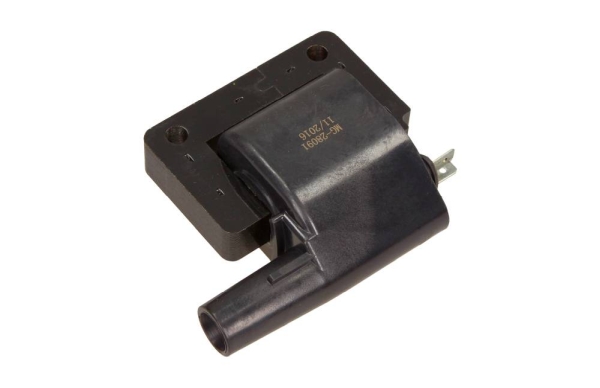 Ignition Coil - 13-0005 MAXGEAR