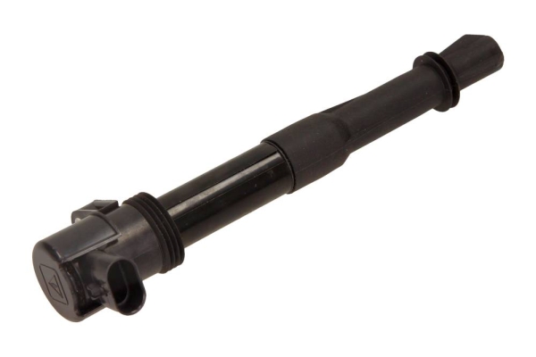 Ignition Coil - 13-0090 MAXGEAR
