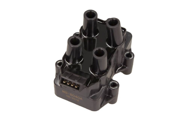 Ignition Coil - 13-0031 MAXGEAR