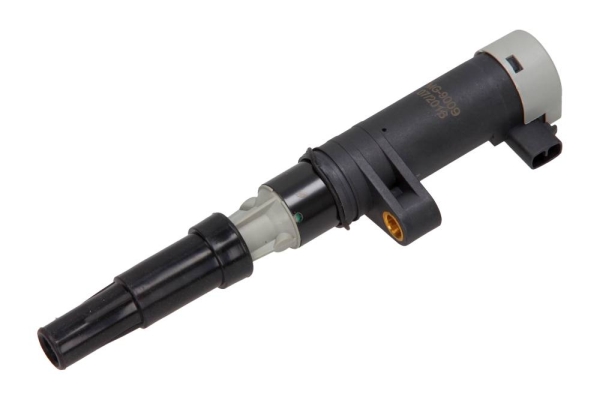 Катушка зажигания - 13-0041 MAXGEAR