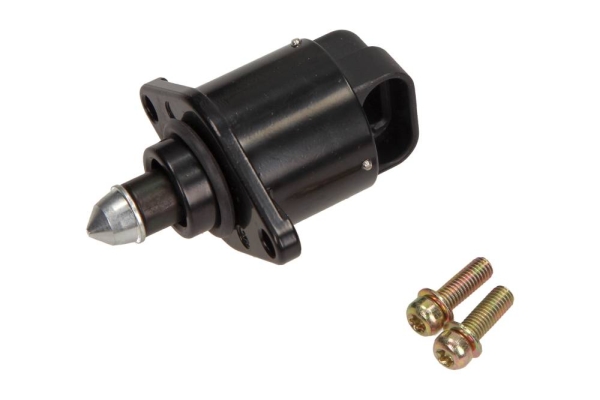 Idle Control Valve, air supply - 58-0039 MAXGEAR