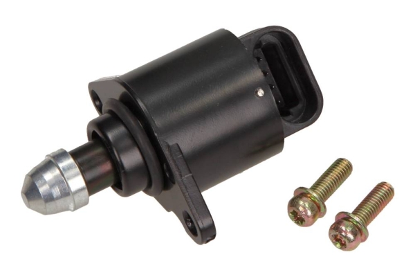 Idle Control Valve, air supply - 58-0026 MAXGEAR