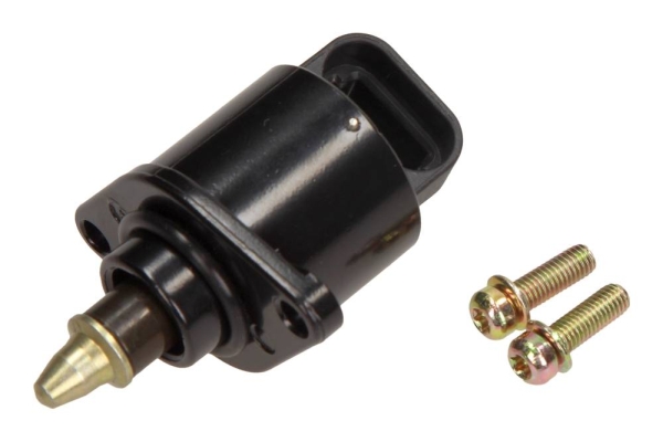 Idle Control Valve, air supply - 58-0032 MAXGEAR