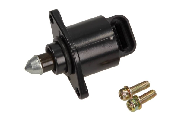 Idle Control Valve, air supply - 58-0035 MAXGEAR