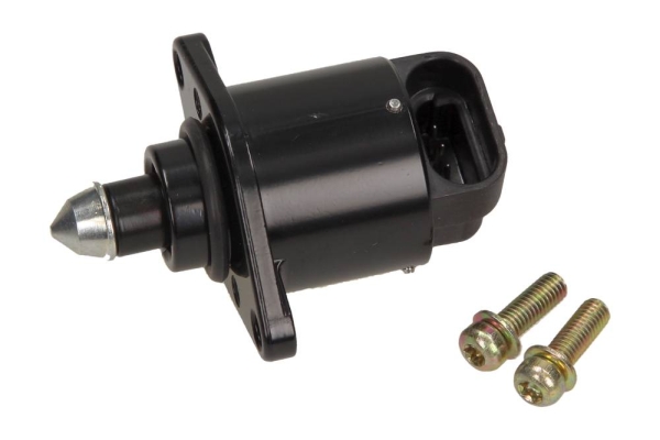 Idle Control Valve, air supply - 58-0034 MAXGEAR