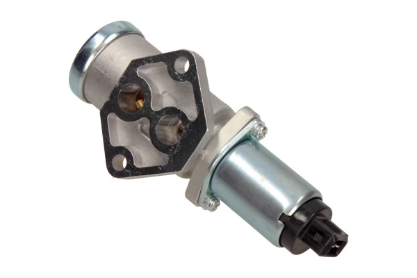 Idle Control Valve, air supply - 58-0006 MAXGEAR