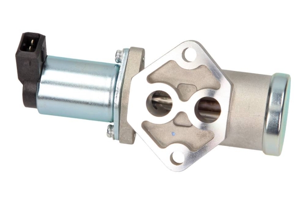 Valvola regolazione reg. minimo, Alimentazione aria - 58-0018 MAXGEAR