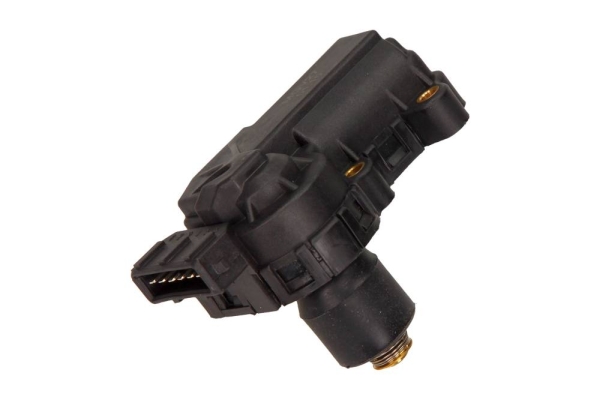 Control, throttle blade - 58-0040 MAXGEAR