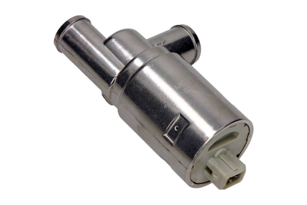 Idle Control Valve, air supply - 58-0020 MAXGEAR