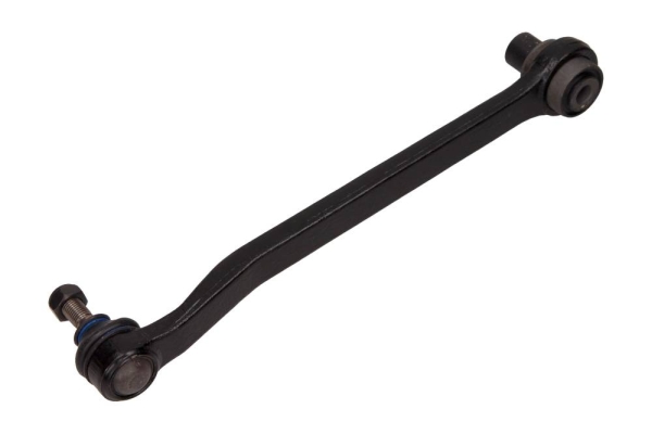 Track Control Arm - 72-1641 MAXGEAR