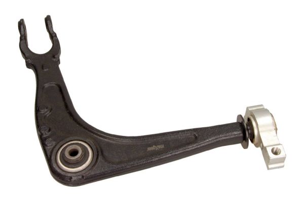 Рычаг независимой подвески колеса, подвеска колеса - 72-1643 MAXGEAR