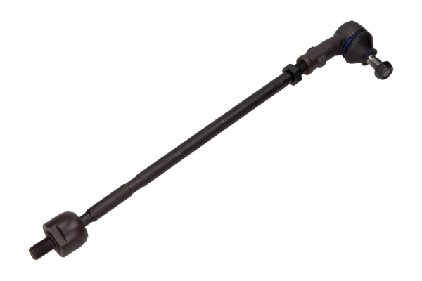 Tie Rod - 69-0225 MAXGEAR