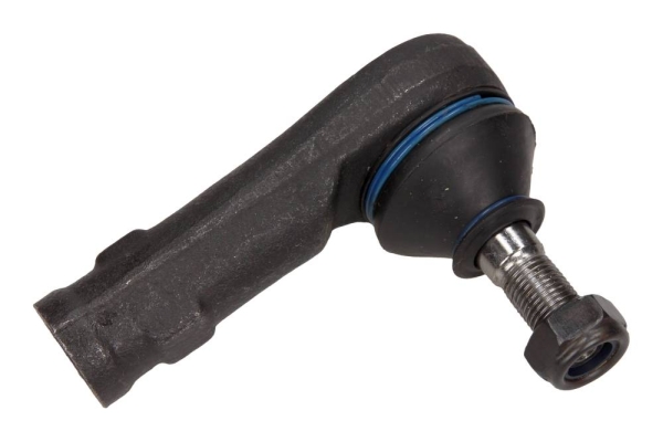 Testa barra d'accoppiamento - 69-0137 MAXGEAR