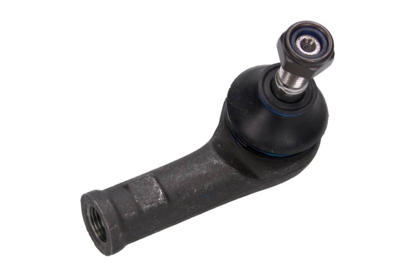 Tie Rod End - 69-0138 MAXGEAR