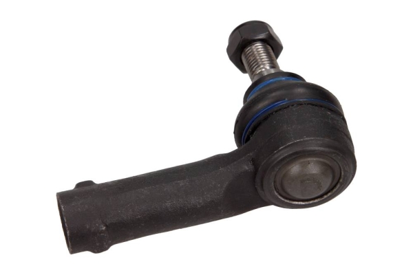 Tie Rod End - 69-0139 MAXGEAR
