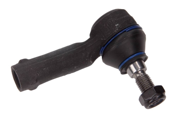 skersinės vairo trauklės galas - 69-0140 MAXGEAR