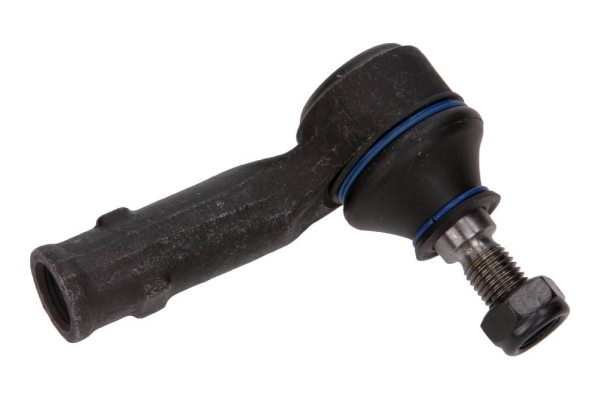 Tie Rod End - 69-0141 MAXGEAR