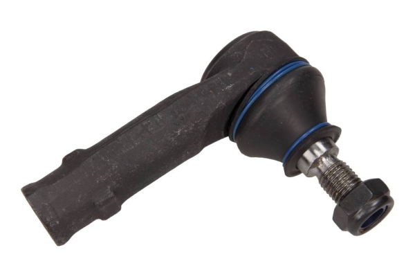 skersinės vairo trauklės galas - 69-0142 MAXGEAR