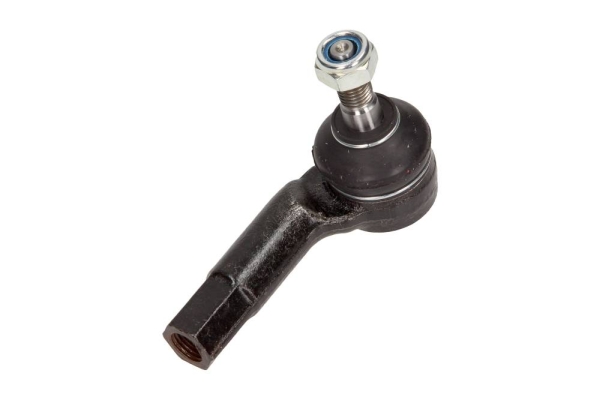 Tie Rod End - 69-0181 MAXGEAR
