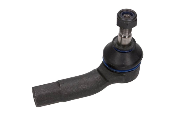 Tie Rod End - 69-0182 MAXGEAR