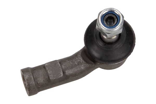 Tie Rod End - 69-0191 MAXGEAR