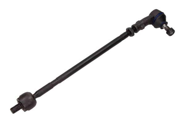 Tie Rod - 69-0192 MAXGEAR