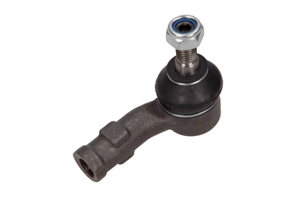 Tie Rod End - 69-0190 MAXGEAR