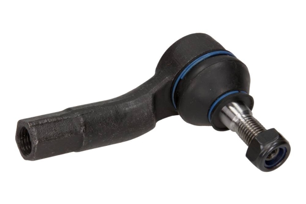 Tie Rod End - 69-0371 MAXGEAR