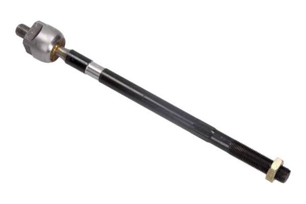 Giunto assiale, Asta trasversale - 69-0377 MAXGEAR
