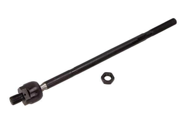 Axialgelenk, Spurstange - 69-0385 MAXGEAR