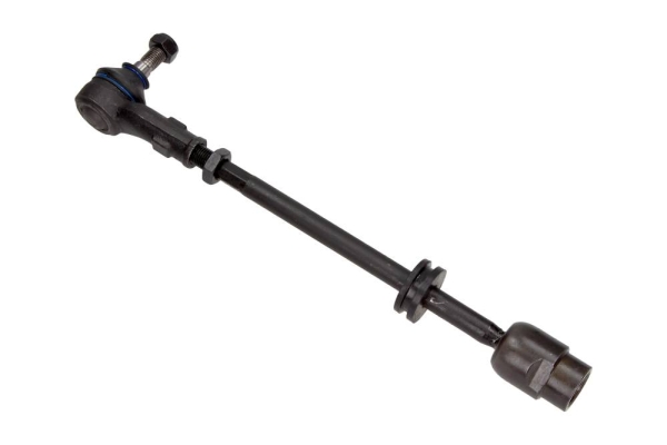 Tirante trasversale - 69-0387 MAXGEAR