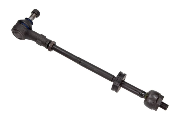 Tirante trasversale - 69-0389 MAXGEAR