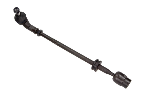 Kit riparazione, Barra di accoppiamento - 69-0390 MAXGEAR