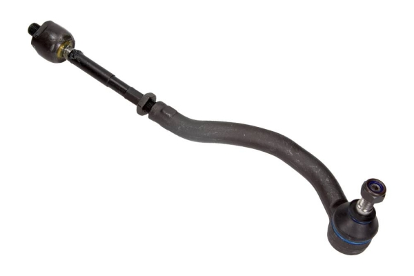 Tie Rod - 69-0392 MAXGEAR