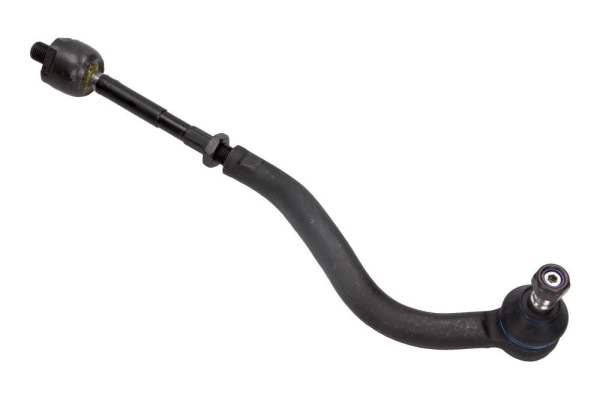 Tirante trasversale - 69-0393 MAXGEAR