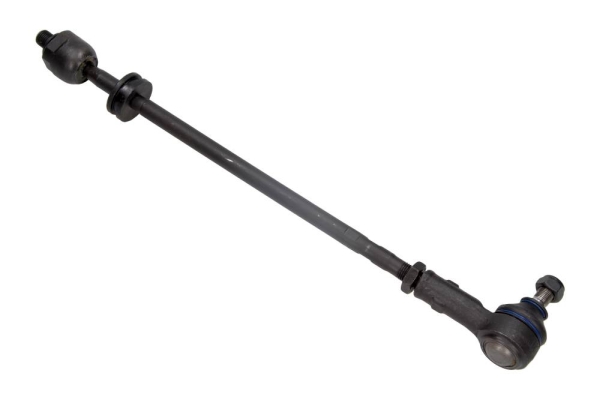 Tie Rod - 69-0394 MAXGEAR