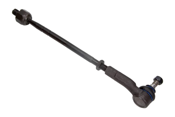 Tie Rod - 69-0395 MAXGEAR