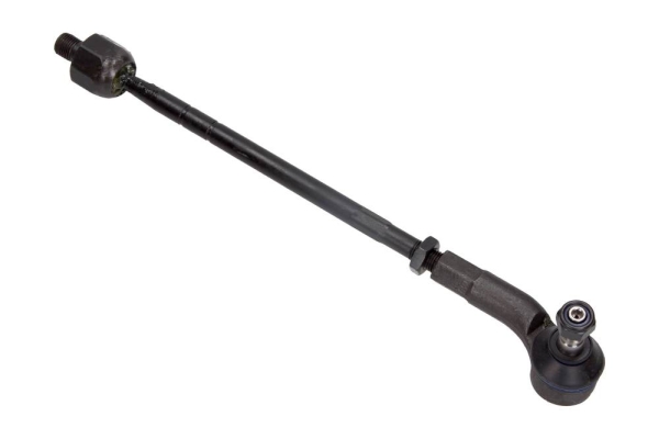 Tirante trasversale - 69-0396 MAXGEAR