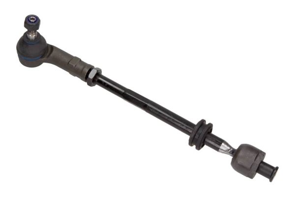 Tie Rod - 69-0397 MAXGEAR