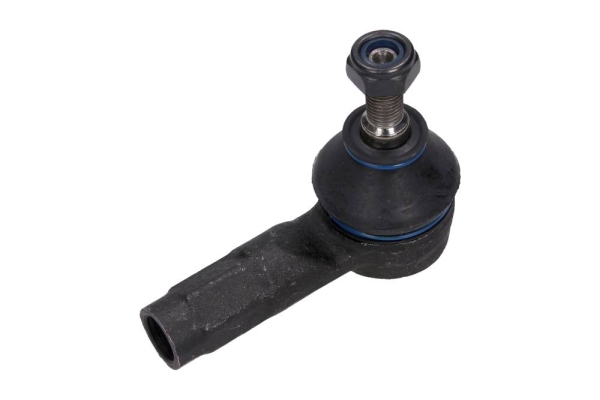 Tie Rod End - 69-0147 MAXGEAR