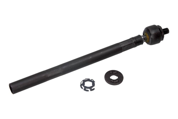 Inner Tie Rod - 69-0149 MAXGEAR