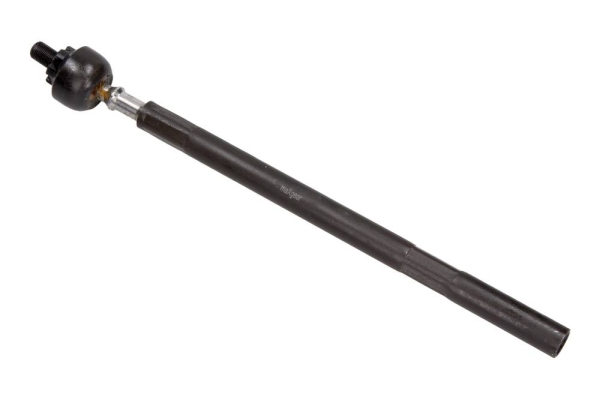 Giunto assiale, Asta trasversale - 69-0150 MAXGEAR