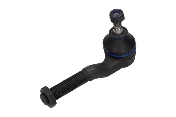 Tie Rod End - 69-0155 MAXGEAR