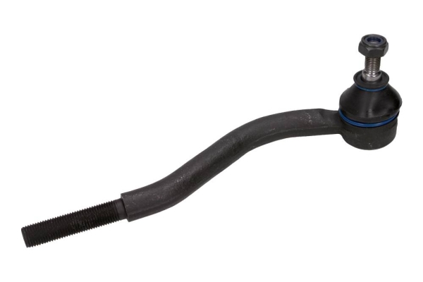Tie Rod End - 69-0157 MAXGEAR