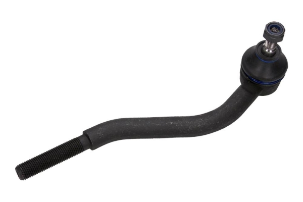 Tie Rod End - 69-0158 MAXGEAR