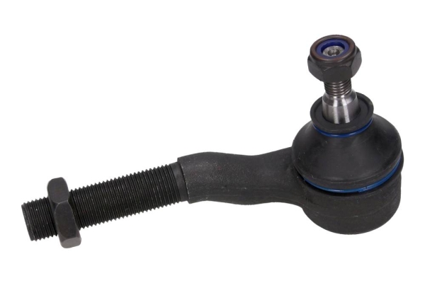 Tie Rod End - 69-0160 MAXGEAR