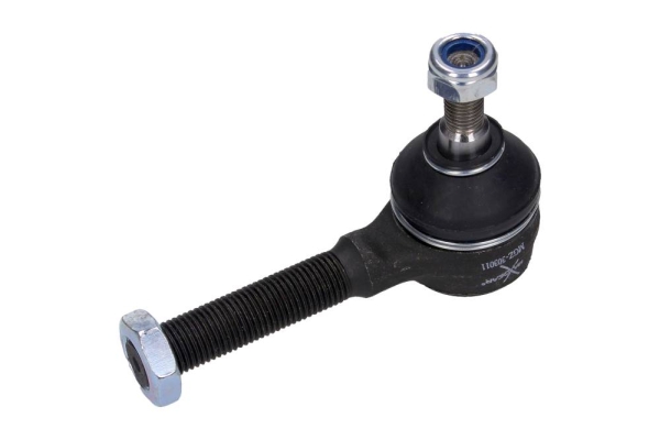Наконечник поперечной рулевой тяги - 69-0208 MAXGEAR