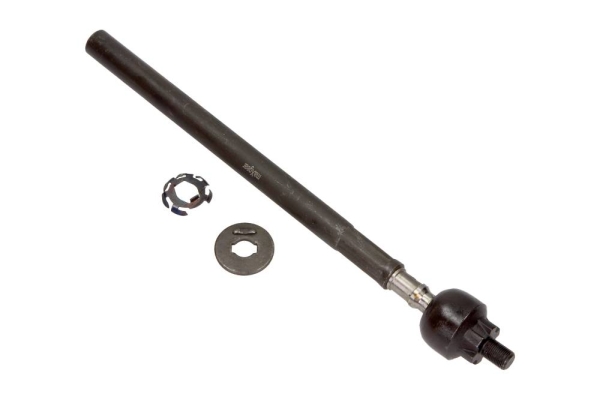 Осевой шарнир, рулевая тяга - 69-0212 MAXGEAR