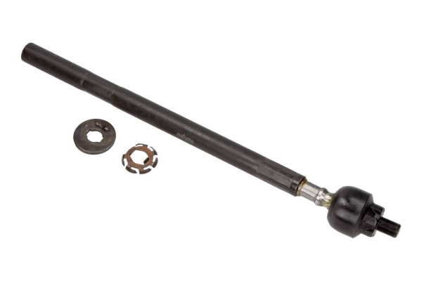 Axialgelenk, Spurstange - 69-0355 MAXGEAR