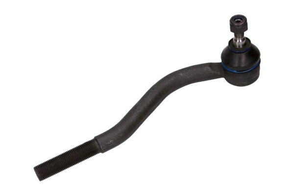 Tie Rod End - 69-0369 MAXGEAR
